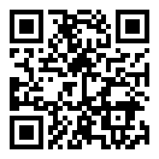 终于有人把BPA竞赛讲清楚啦！参加2025-2026年BPA竞赛必看！