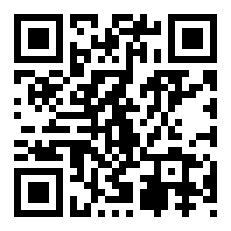 G7-G12均可参加的BPC商赛含金量高吗？竞赛难度如何？备赛时间安排？