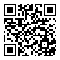 经济方向热门奥赛IEO！报名流程/组队要求/晋级规则一文讲透！
