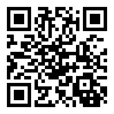 全球TOP经济商赛一本通 沃顿/NEC/FBLA/SIC/BPA课表详情