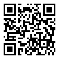 CBPA商赛详细介绍！一文读懂CBPA商赛含金量！