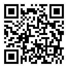 BPA商赛含金量/竞赛时间/奖项设置/组别介绍/组队情况等一文讲清！