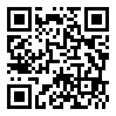 入门级经济类竞赛首选SIC商赛！一文了解SIC商赛的报名时间/组别设置/考察内容