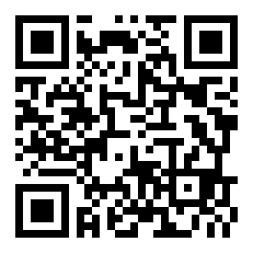 高中生商赛NEC新赛季如何准备？pre/dr/as组队招募中！附课程介绍