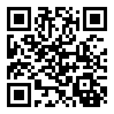 2025-2026年IEO竞赛时间安排/参赛要求/组别划分/含金量一文讲清！