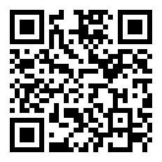 一文带你看懂BPA竞赛时间/组队规则/组别设置！2025-2026年参赛必看！