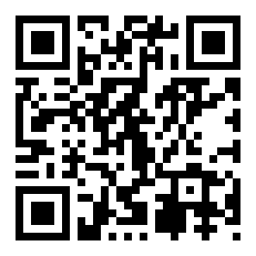 25-26新赛季沃顿商赛报名通道即将开启！报名时间/参赛学生/备战信息！