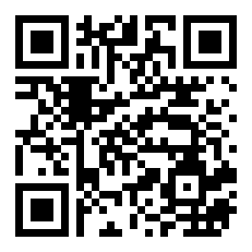 经济人er必选的高含金量竞赛——NEC&IEO介绍！