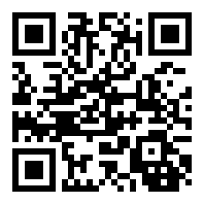 2025高含金量国际经济商赛时间轴和备考规划出炉 附NEC/IEO/沃顿/SIC课程