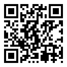 SIC商赛秋季赛S14备赛开启！附SIC商赛报名流程/竞赛组队/考察内容/竞赛辅导