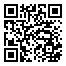 2025年SIC秋季赛全攻略！附SIC竞赛时间安排/组别设置/含金量/奖项规则