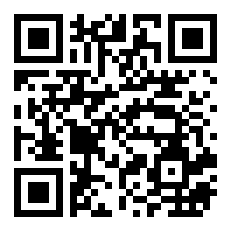 NEC全美经济挑战赛含金量高吗？NEC商赛组别怎么选择？