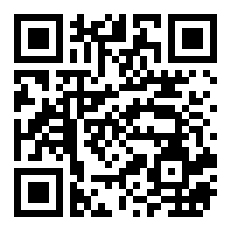 IEO国际经济奥林匹克竞赛参赛学生/比赛时间/竞赛真题详细科普！
