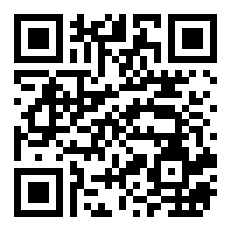 SIC竞赛秋季赛即将来临！2025暑期要如何备赛？一文了解竞赛时间线参赛组别！