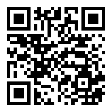 商科必考IEO竞赛！含金量/竞赛安排/参赛要求一文了解