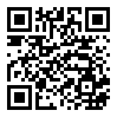 NEC经济学竞赛喜报来袭！新赛季NEC经济学竞赛时间/报名官网/辅导课程收藏