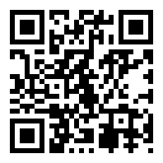 NEC经济学商赛是什么？AP/ALevel/IB体系应该如何备战NEC商赛？
