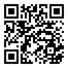 SIC竞赛是什么？SIC竞赛规则/时间线/含金量/组队规则一文看懂！