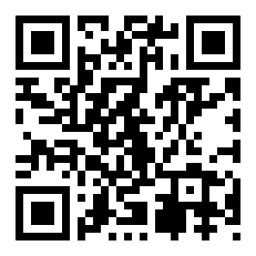 2025年IEO全球经济学奥林匹克报名火热开启