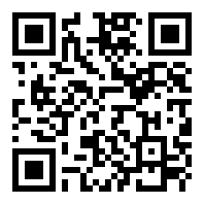 2025年SIC商赛春/秋季安排/考察内容/比赛难度/含金量！国际生入门必看！