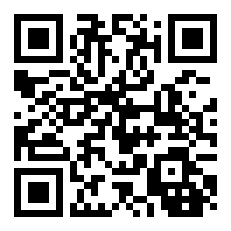 SIC投资商赛是什么？SIC为什么是“小沃顿”？SIC含金量高吗？