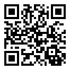 ieo竞赛介绍！IEO竞赛报名/比赛时间/参赛组别/辅导课程