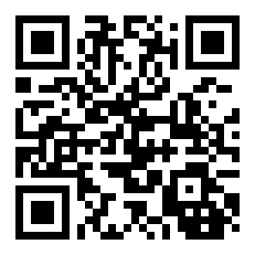 NEC经济学商赛是什么？AP/ALevel/IB体系应该如何备战NEC商赛？