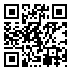 中学生想要打商赛应该参加哪个？NEC/SIC/BPA快来选择最适合你参加的国际商赛！