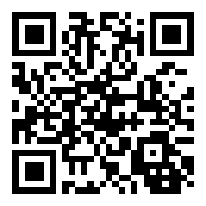 2025-2026年全美经济学挑战赛季报名流程！90%爬藤学生的共同选择