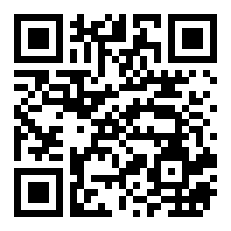 SIC投资商赛和NEC经济竞赛怎么选择？适合哪些学生？一文讲清SIC竞赛和NEC竞赛！