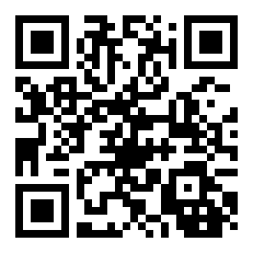 一文讲清2025-26赛季NEC竞赛竞赛时间/组别设置/晋级规则/奖项设置！