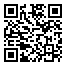SIC秋季赛保姆级入门指南 含金量大揭秘！