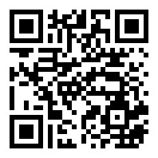 经济商赛暑假班课程！顶级名师指导NEC/IEO/SIC/WGHS经济商赛课程培训全覆盖！