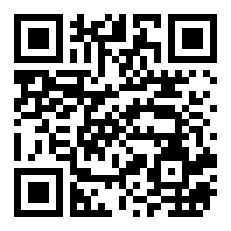 NEC经济商赛含金量为什么这么高？NEC考察内容/竞赛安排