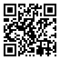中学生商赛有几种？怎么选？超实用的商科活动规划！