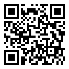 CEFC剑桥经济学金融挑战赛详细介绍
