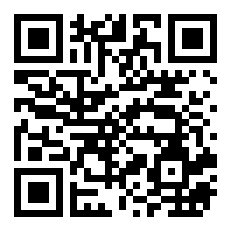 NEC经济学商赛和IEO经济学奥赛应该怎么选？NEC和IEO哪个含金量更高？