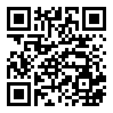 2025年SIC商赛（秋季赛）开赛倒计时！竞赛规则/组队规则/队友信息/辅导课程
