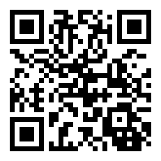 2025-2026年IEO国际经济学奥林匹克竞赛报名开启！一文讲透IEO经济竞赛！