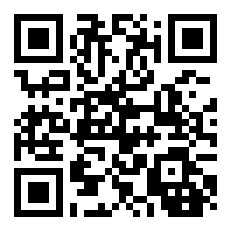 商科经济方向都在打NEC竞赛！2025年NEC竞赛DR/AS组别组队中！