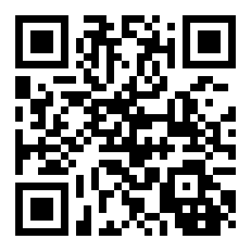 SIC秋季赛组队啦！北上广深/美高国际生速来加入 一起冲金奖