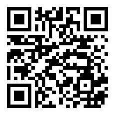 NEC经济学竞赛DR/AS组队+一站式培训！速来了解
