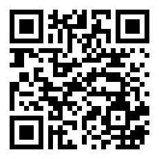 商科经济方向都在打NEC竞赛！2025年NEC竞赛DR/AS组别组队中！