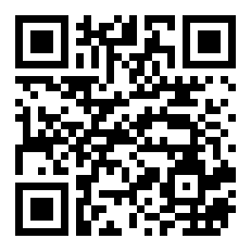 AP体系学生参加NEC竞赛优势太多？如何备考一文讲清（附NEC竞赛培训课程）