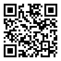 终于有人把BPA竞赛讲清楚啦！参加2025-2026年BPA竞赛必看！