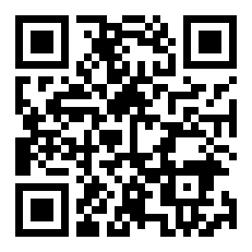 NEC竞赛到底和IB/AL/AP课程有何关联？Qualifying Test 经济学测评等环节IB/AL/AP体系该如何备考？