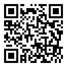 美本申请的超强助力！国际商赛IEO/NEC/BPA/SIC难度大起底！