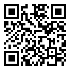 SIC竞赛考什么？组队招募！贝赛斯/华附国际/美高等学霸邀你冲奖！秋季商赛培训