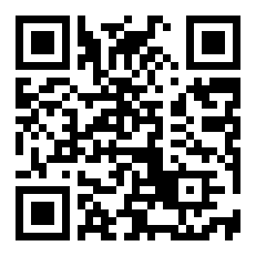 打一次NEC商赛能同时拿到AP/Alevel/IG经济高分？经济学小白速来