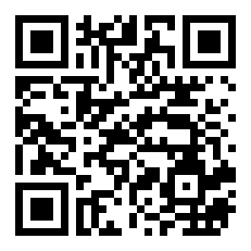 SIC秋季赛即将在9月开启！主要考察什么内容？（文中附SIC组队信息）